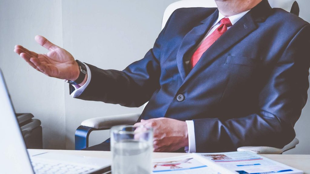 Studi Professionali Privati e Famiglie