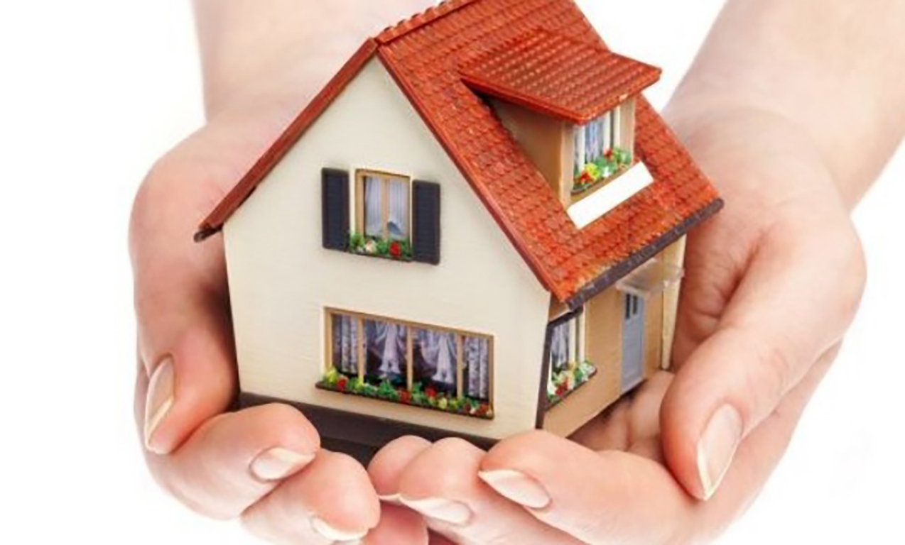 Mutui e Finanziamenti