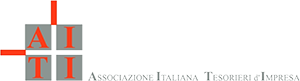 Associato A.I.T.I.